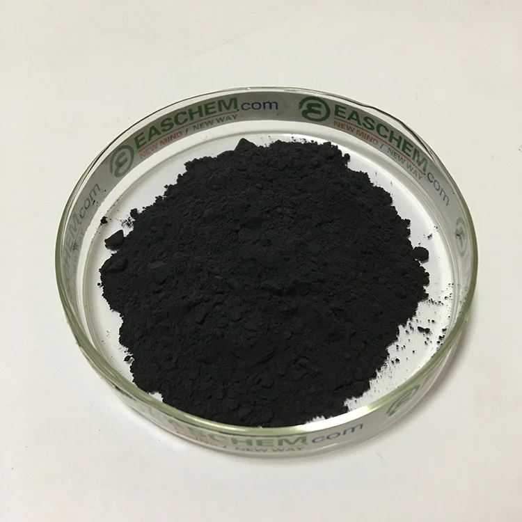 
Cobalt coated Spherical Nickel Hydroxide for NiMH Battery as Cathode Material 