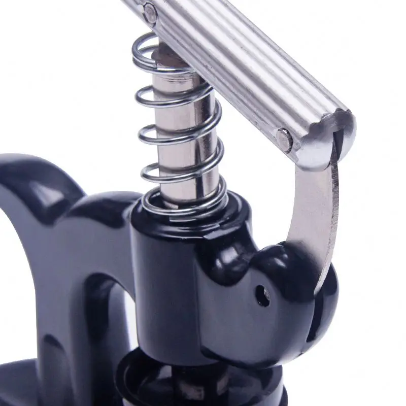 Luxury Hydraulic Machine For Watch Straps