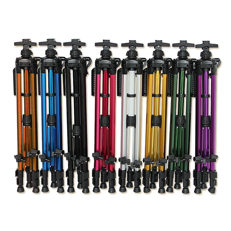 High adjustable Art Easel from 17 inches to 66 inches suitable for any kids and adults/perfect for floor stands