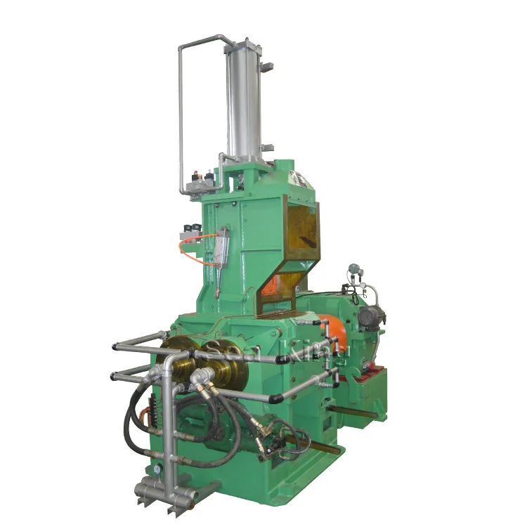 Гидрированный Нитриловый смеситель Hnbr 250L, резиновый Пластиковый Смеситель Banbury