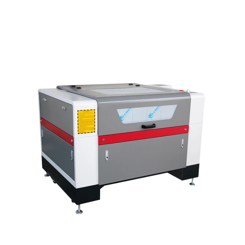 130w 150w 180w co2 laser engraving cutting machine for wood plywood mdf acrylic
