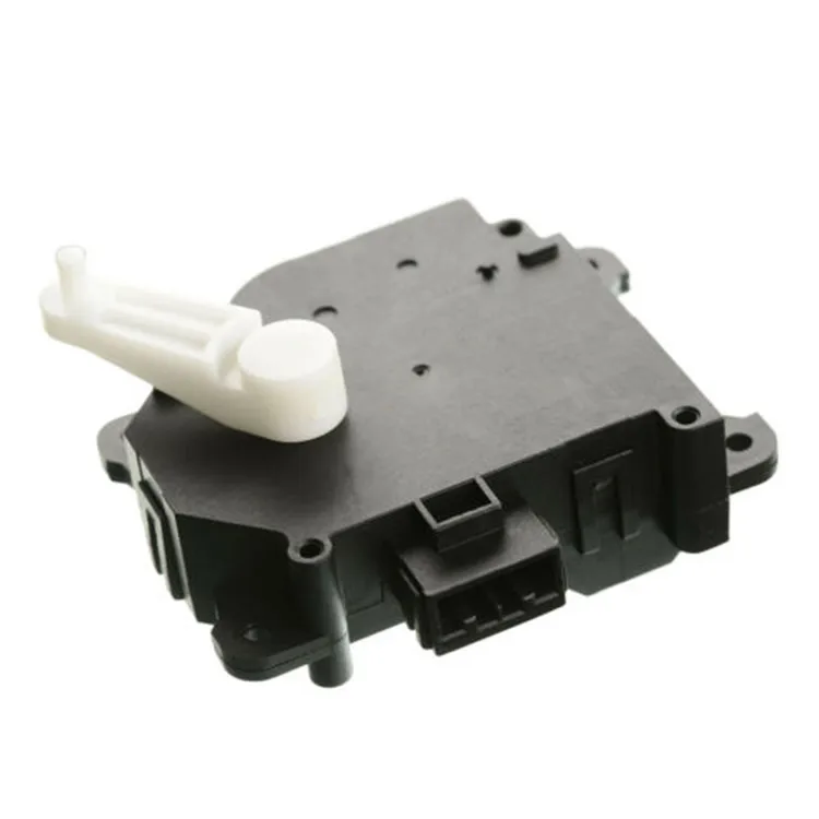 25740395 V57-77-0014 1572803 для cadillac cts 12v dc привод