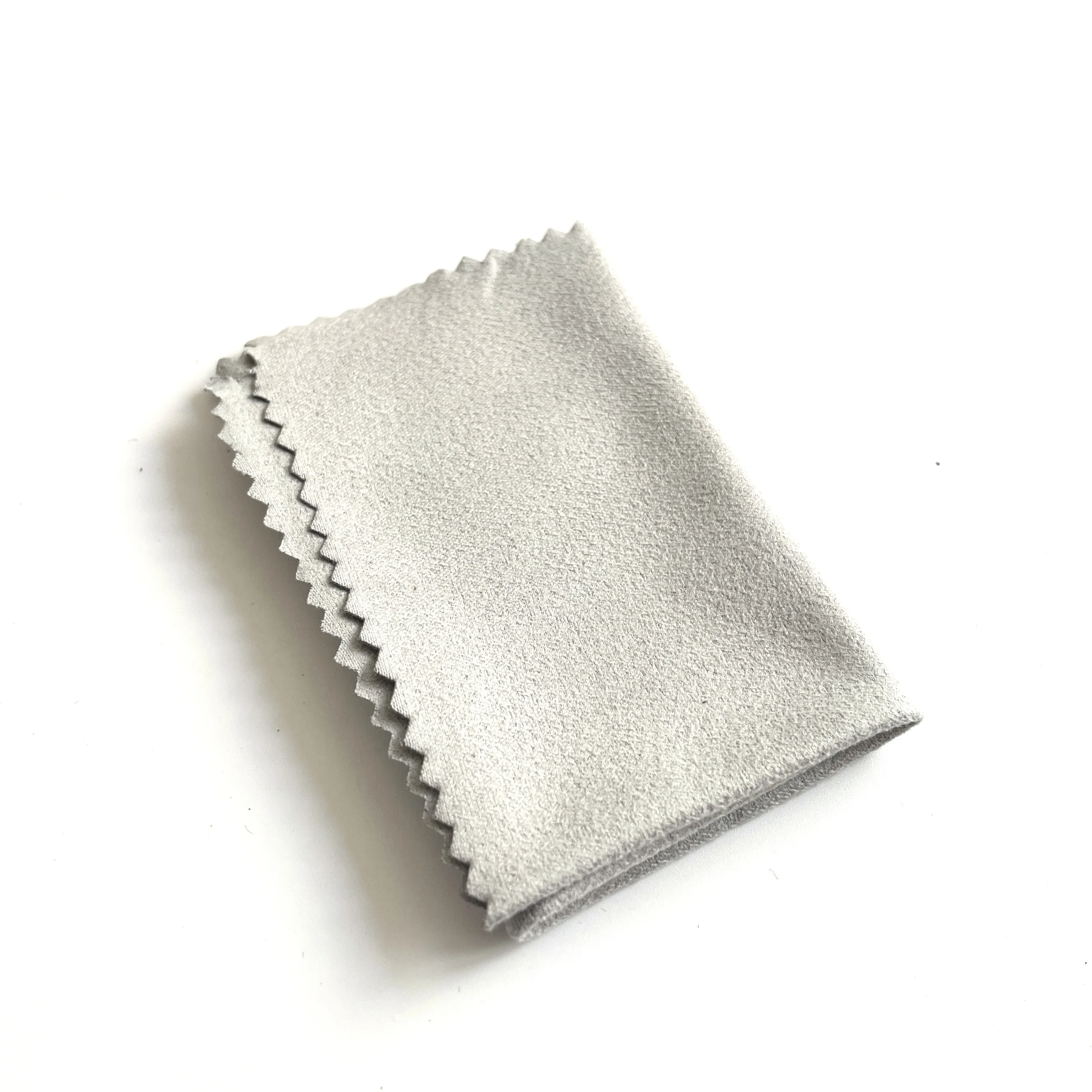 Phillips Nose pad Screw1.8*1.0*3.6 Frame screw 2.0*1.4*2.4 and 2.0*1.4*3.2 for Glasses Eyeglasses Hinge Glasses Repair Kit