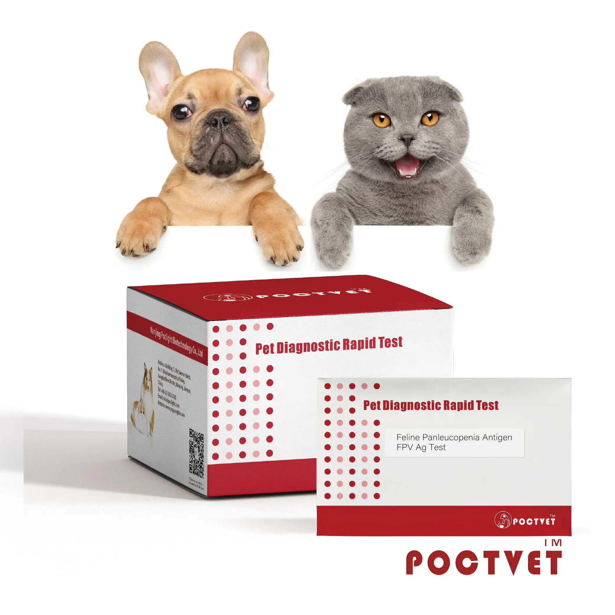  Высокого качества и высокой степени очистки Cat впрыска GS-44152 fipv возник