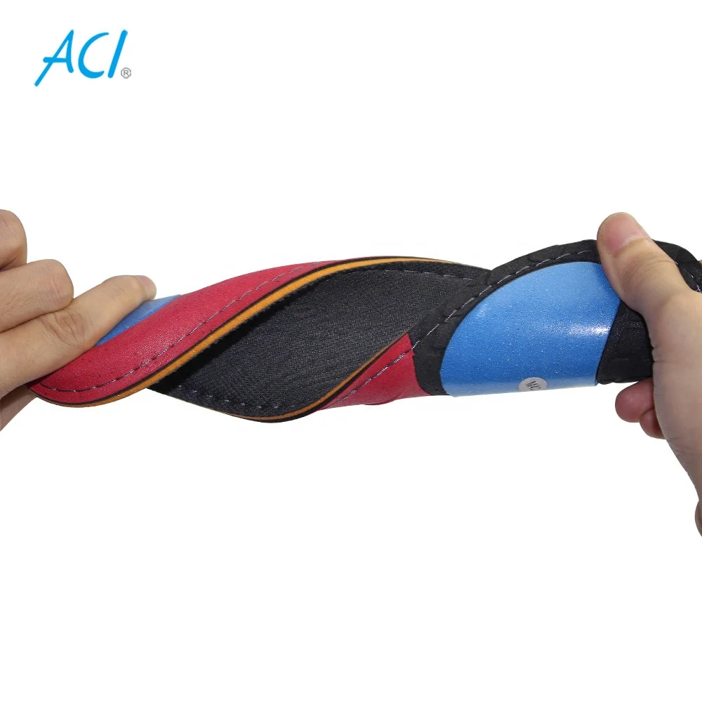 
Wholesale Basketball Insole For Sport Shoes 