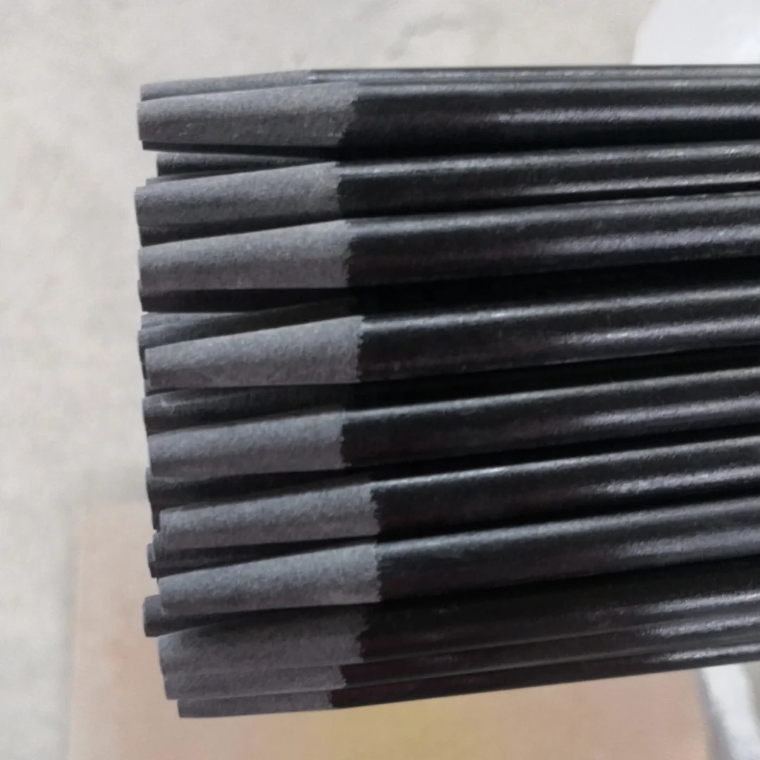 Dark Green Hollow or Solid Flexible Tapered Fiberglass rod price