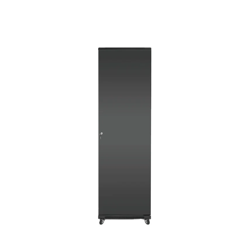 48U 800X1100X2260 Competitive Price Equipment Cabinet Server Rack