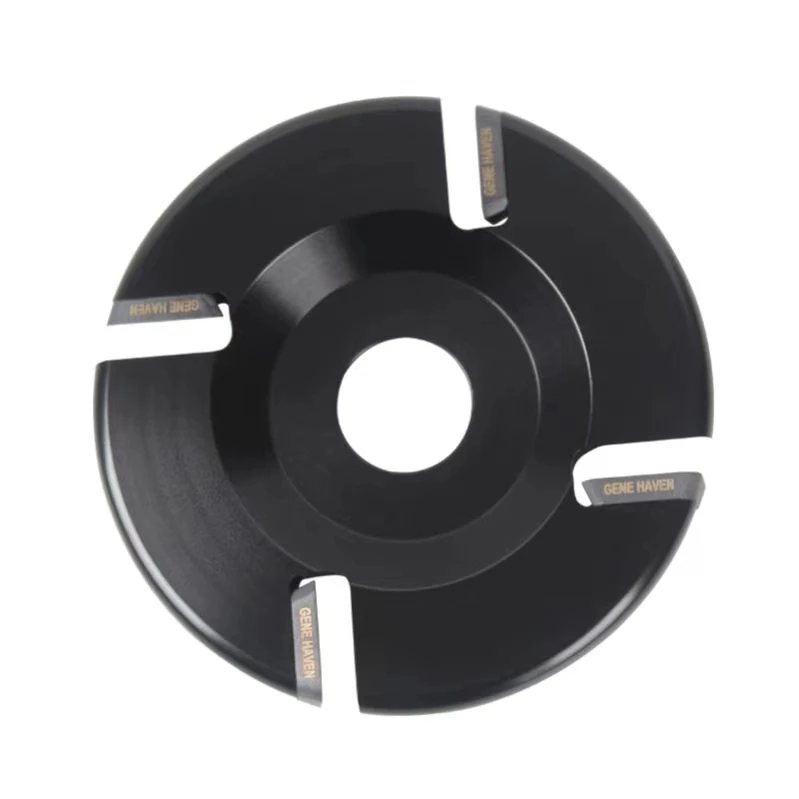 Оптовая продажа, высококачественный высокопрочный диск для обрезки копыт для коровы