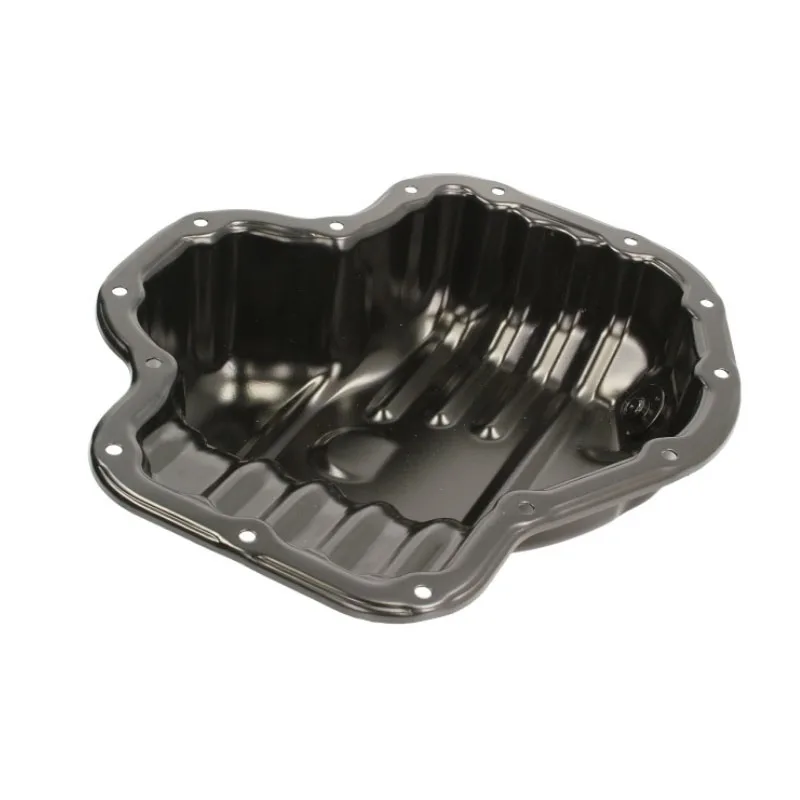 12101-28050 Engine Oil Pan Replacement For Toyota