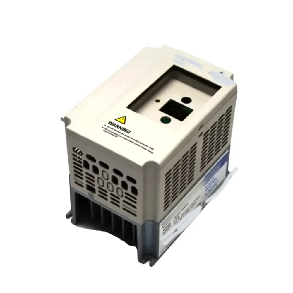 TD3200-2S0004D части лифта контроллер двери дверной инвертор