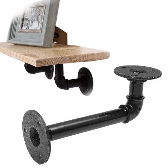 shelf bracket.jpg