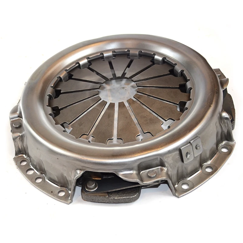 4D32 clutch kit ME500394 ME500395 ME500512 ME500564 ME500605 ME500750 ME500751 ME500850 for MITSUBISHI