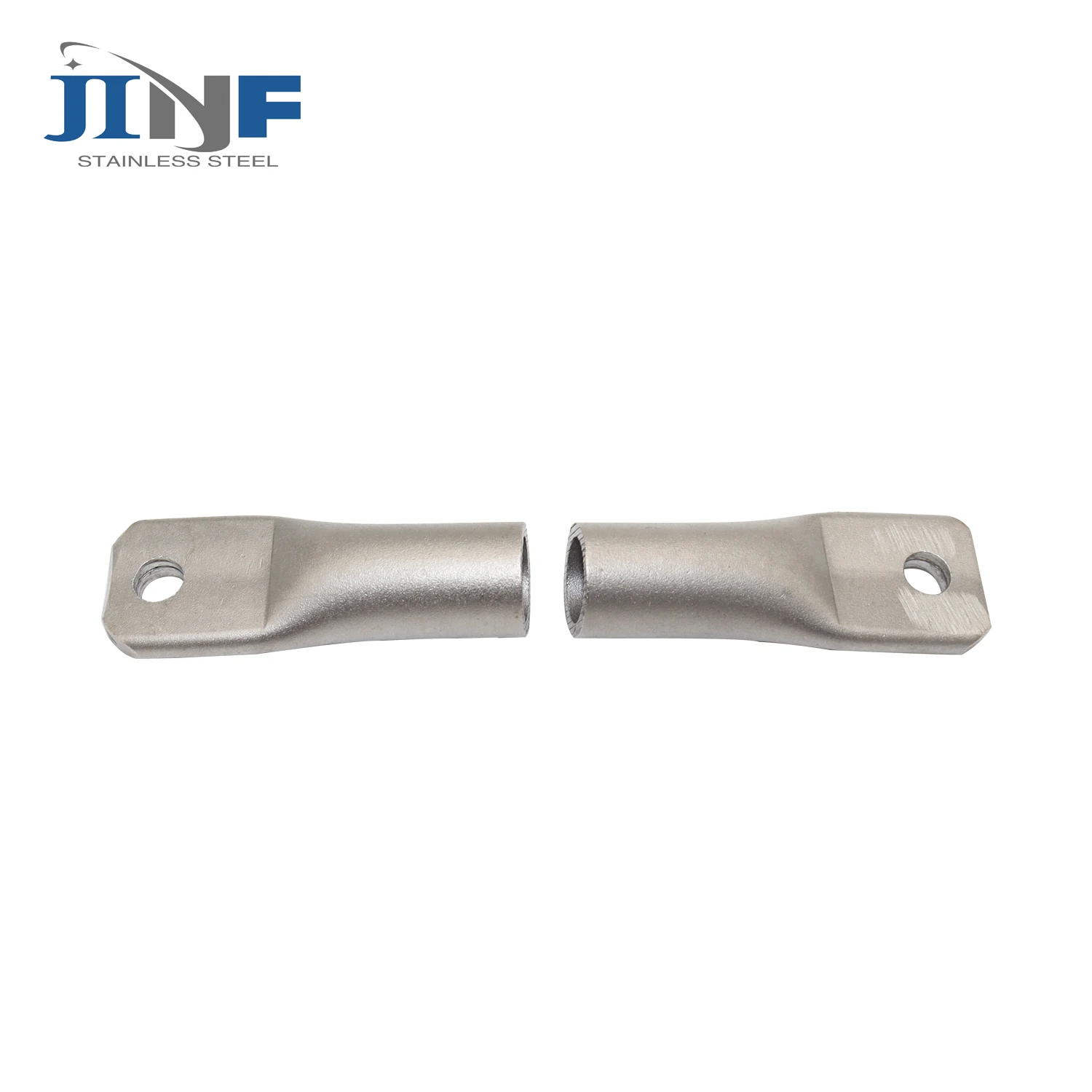 Stainless Steel 304 & 316 Lifting Socket Concrete Anchors Product