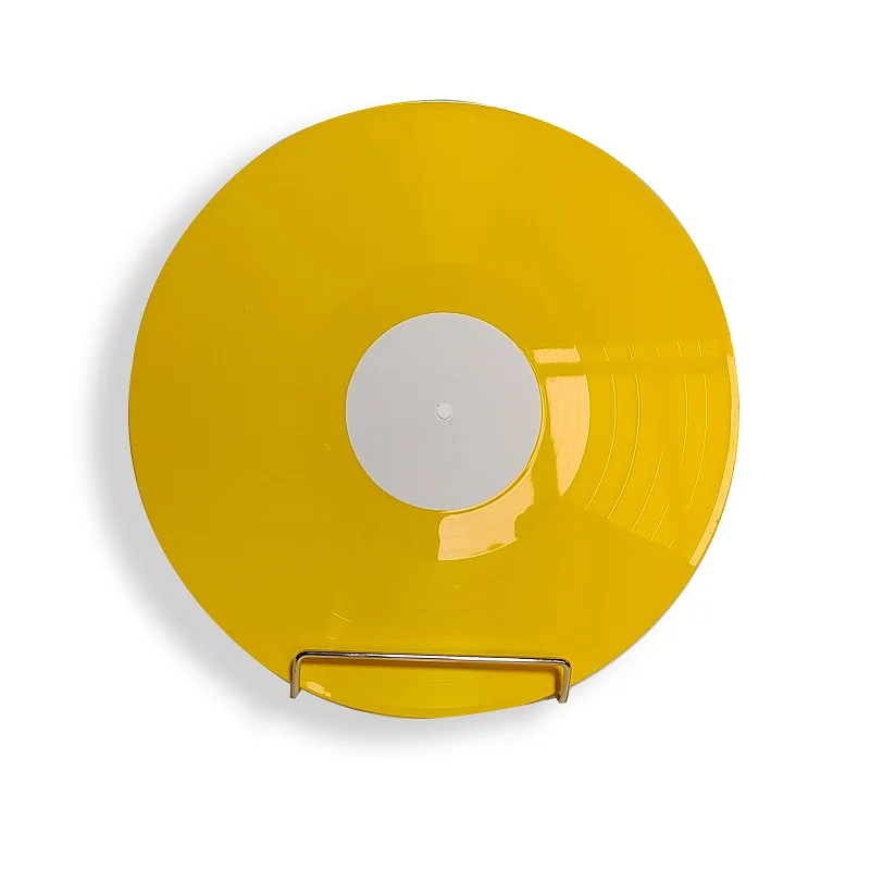 Vinyl Disc Records Manufacturers Custom Lp Vinyl Factory All Jacket Running