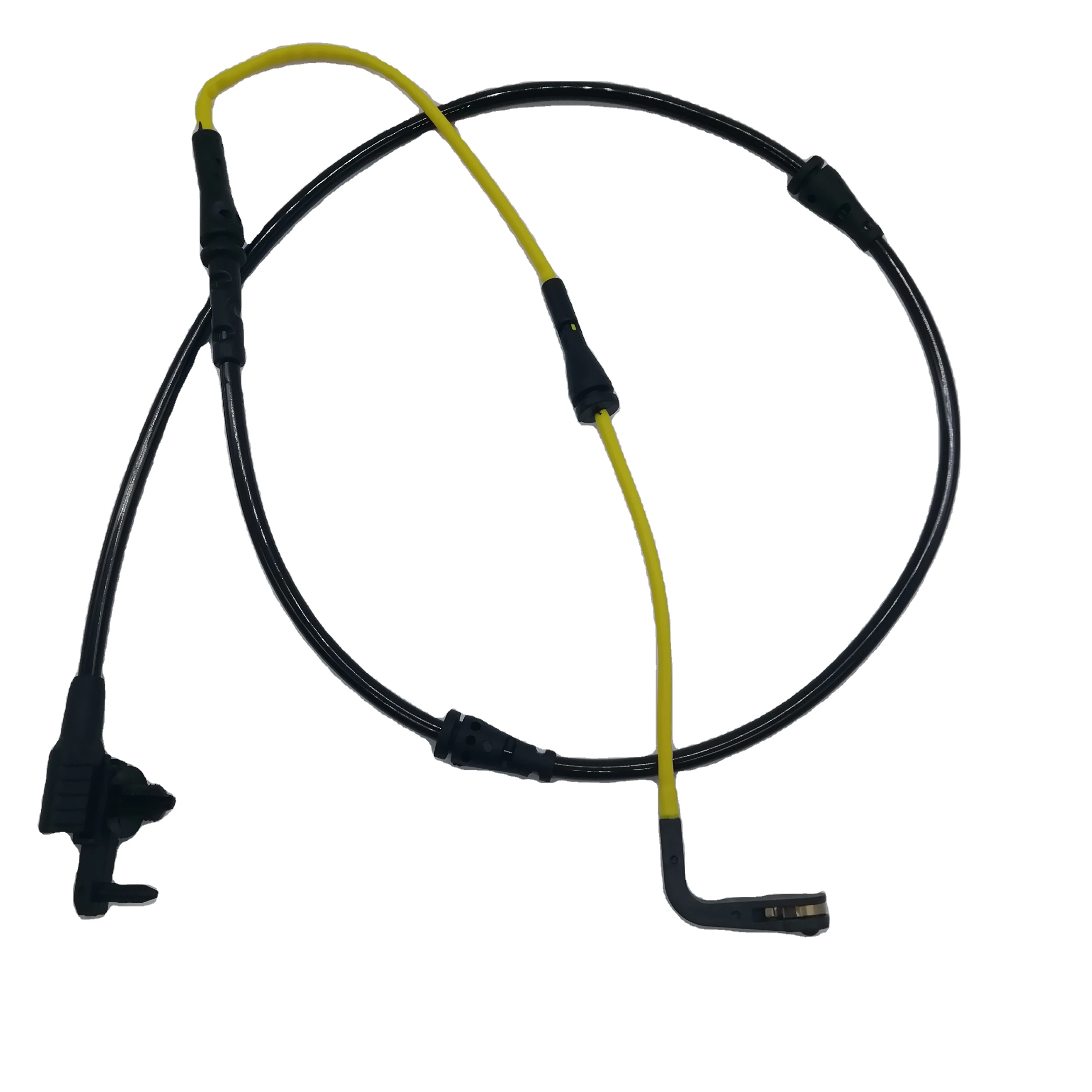 
 OE: T4A3467 от производителя, оптовая продажа, индивидуальный Автомобильный датчик тормозной системы, датчик линейного тормоза  