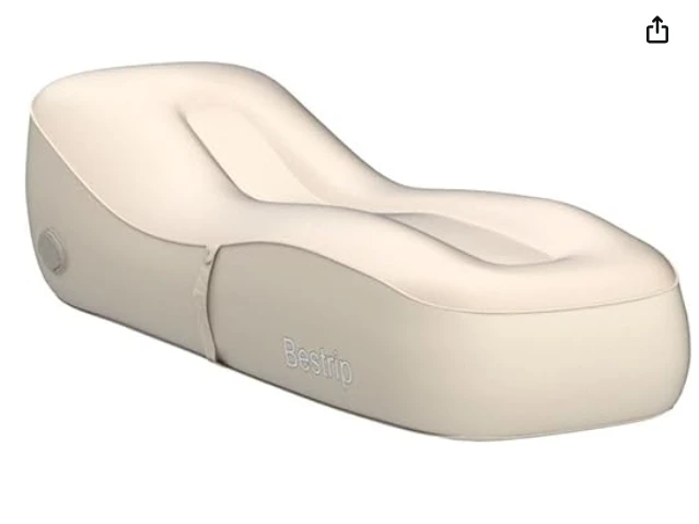 _20240328175530.png