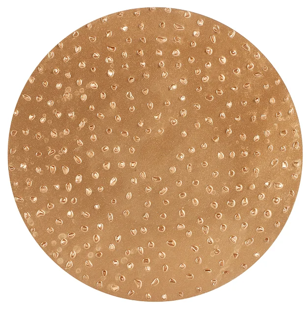 Metal Polishing Pads For Polystyrene Insulating Board Grinding Sanding Discs For Kd-5320 Kd-5310 Minova Sander