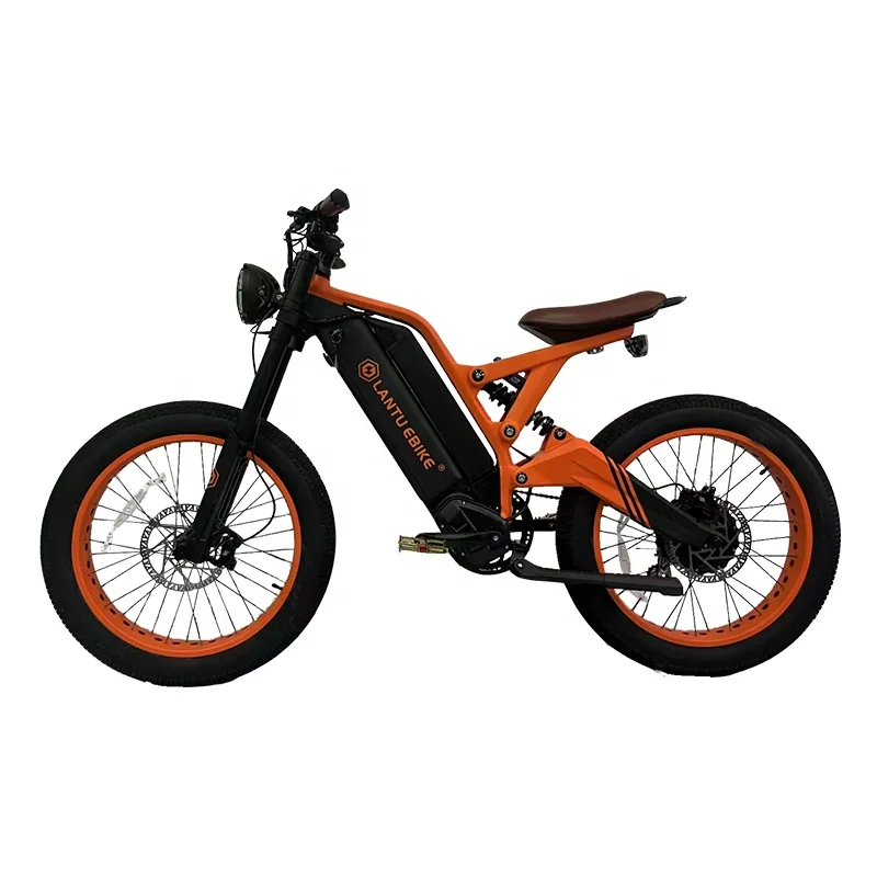 High quality 24 inch aluminum alloy frame street legal off road electric motorcycle dirt bike for sale