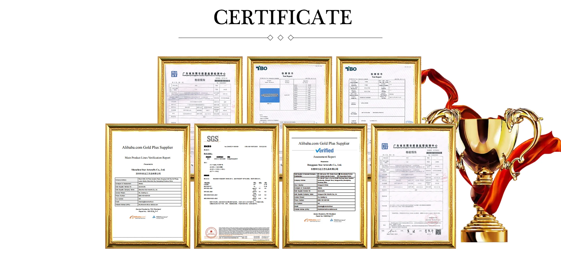 factory wholesale many types digital tasbih counter stainless steel tasbih digital