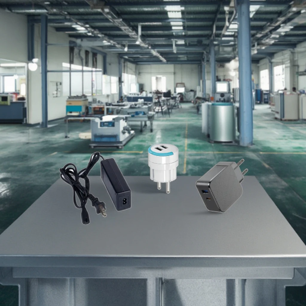 1688/Taobao/Pinduoduo/Cooperative factories Adent Cheap Sourcing Agent Power Supplier