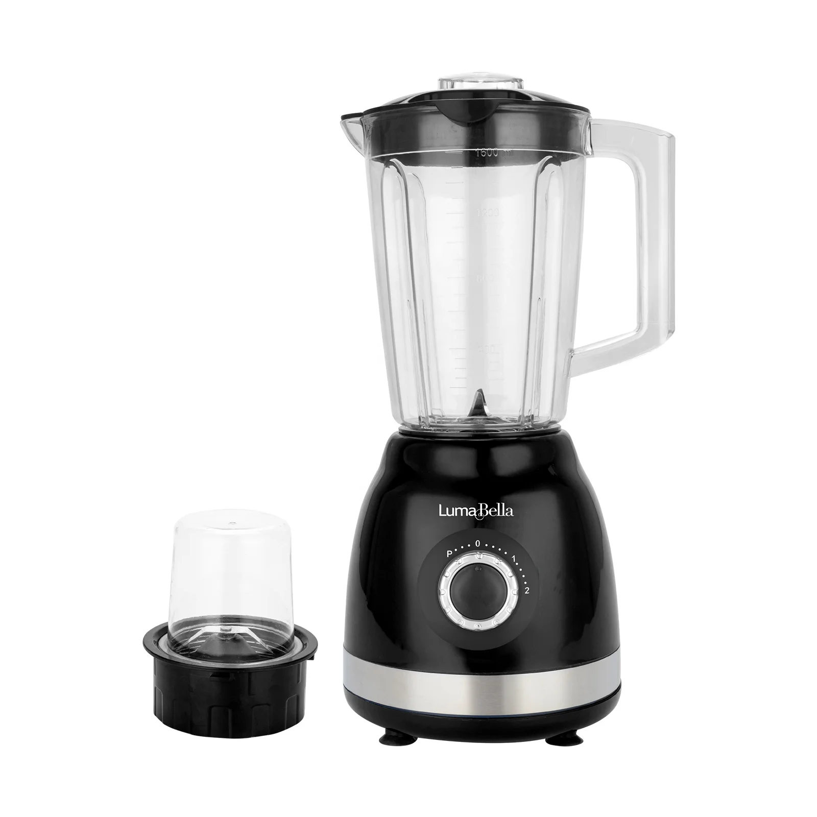 blenders home commercial beauty mixer portable maker grinder kitchen electrical juicer bottle machine mini fresh juicer