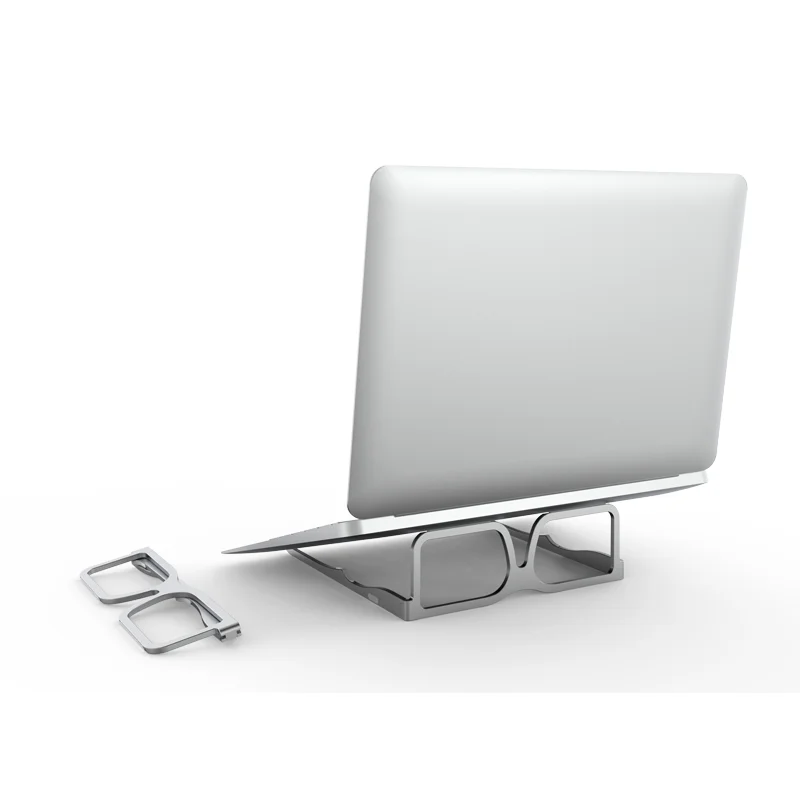 
Cheap custom bracket mobile stand phone holder 