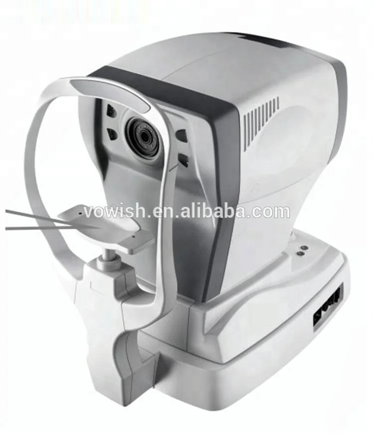 Best economical, with touch tiltable portable ophthalmic refractometer instrument refractometer digital refractometer