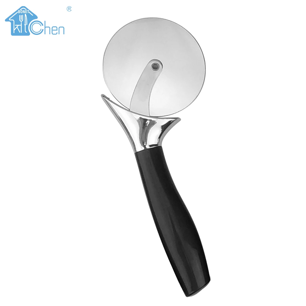 Egg whisk top seller 2022 kitchen cool gadgets pizza cutter Garlic press cheese grater Automatic Kitchen ware Can Opener