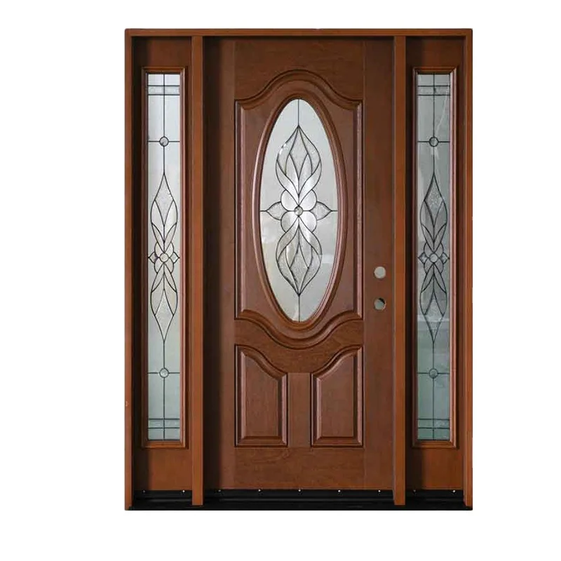 Home interior gate manufacturer competition price simple design home interior doors