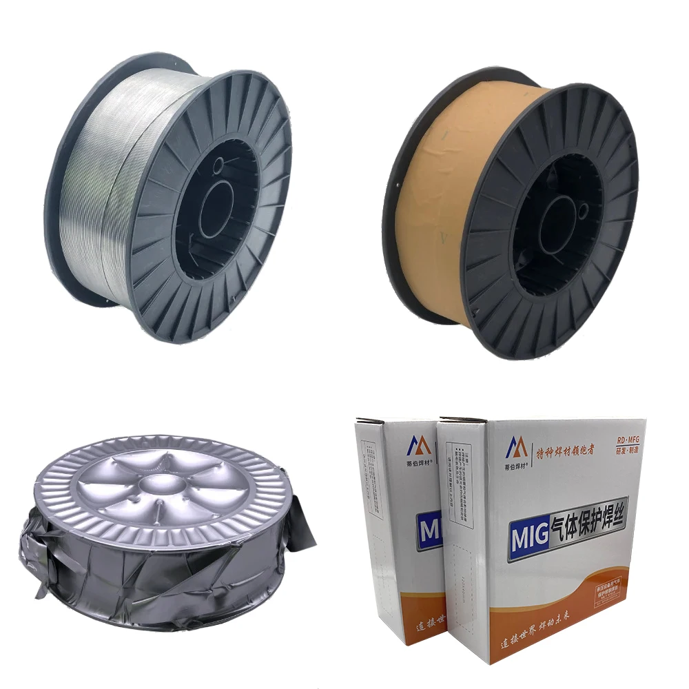 Factory Price High Quality Wholesale Ordinary Stainless steel flux cored wire Aws A5.22 E318LT1-1