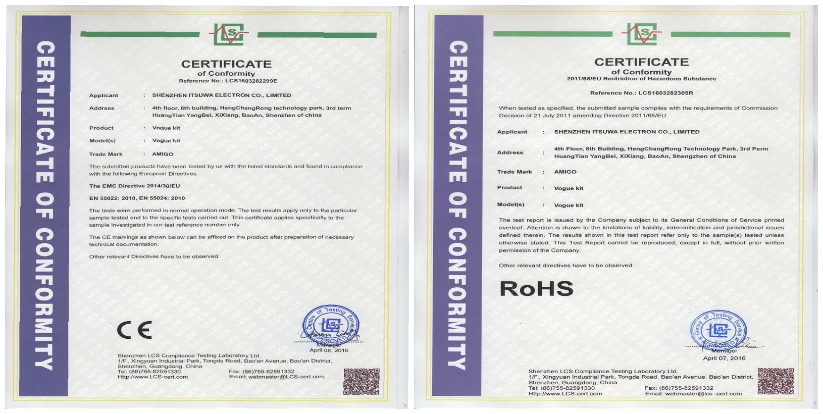 Certificate.jpg