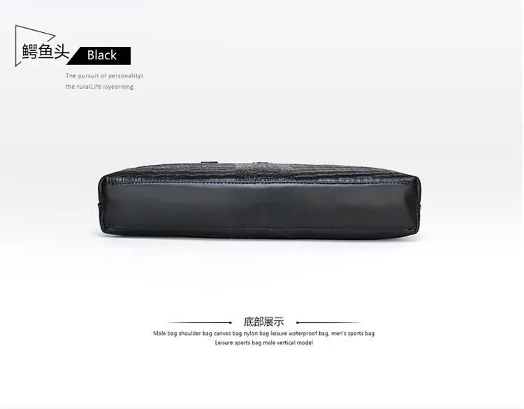 I6YZ 6906-13 (32).jpg