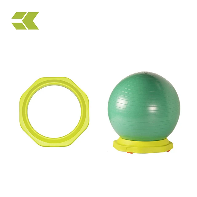 
Wholesale Fitness Aerobic Stepper Home Yoga Step Platforms 
