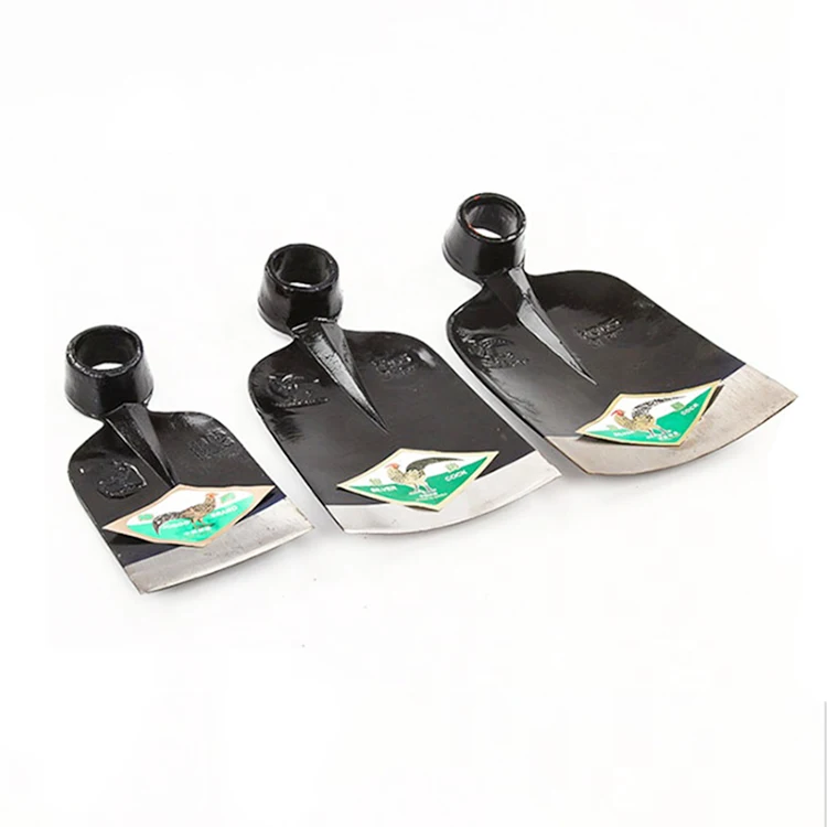 Оптовая продажа, высококачественный сельскохозяйственный кран, садовый кран