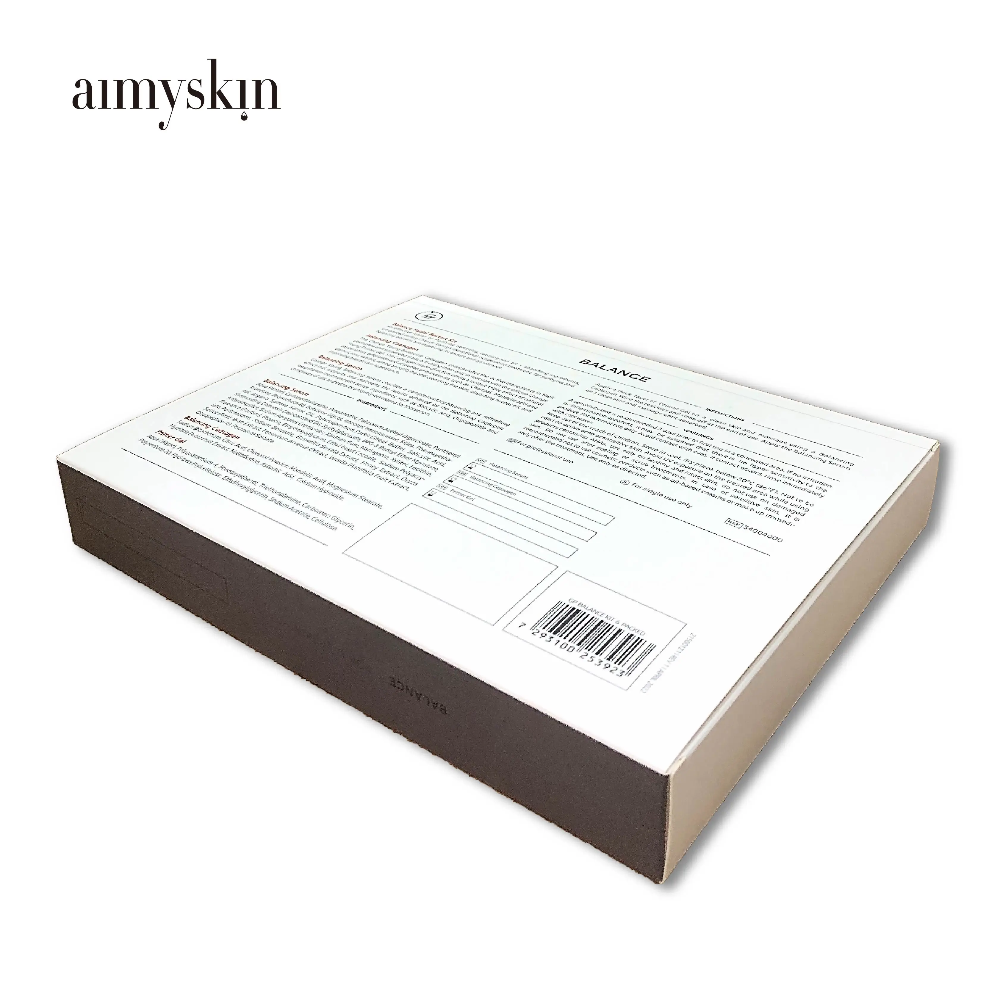 Hot 3 In 1 Oxygen Jet Facial Machine Skin Care CO2 Oxygen Bubble Exfoliate Pods Oxygen Facial Machine factory price