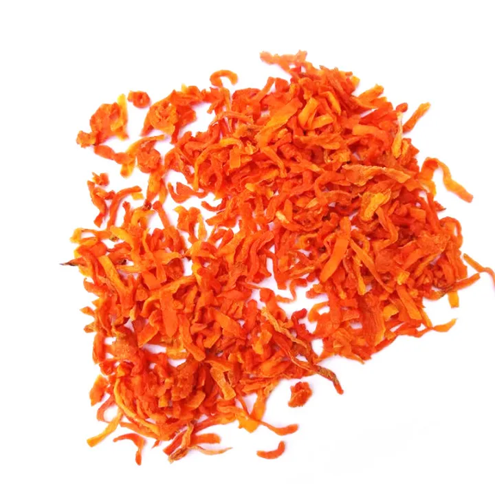 
Competitive price can be developed into powder a variety of specifications, top quality carrot powder, dried carrot 
