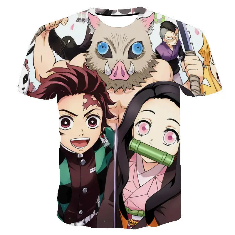 cheap chinese t-shirt Custom Printed Graphic Tees customize t-shirt sublimation polyester t-shirt