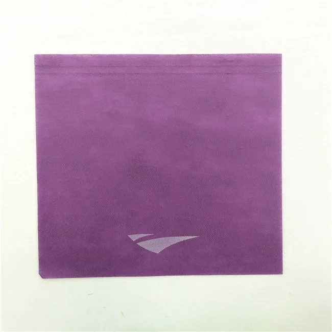 airline headrest cover sublimation headrest cover airline seat covers