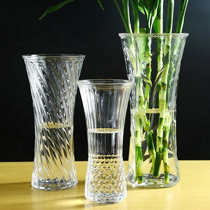 Unique glass vase for decor.jpg
