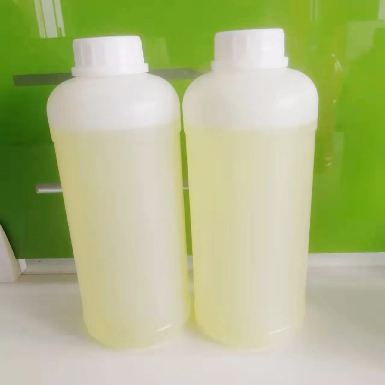 High purity Difurfuryldisulfide / Furfuryl disulfide CAS 4437 20 1 supply in stock