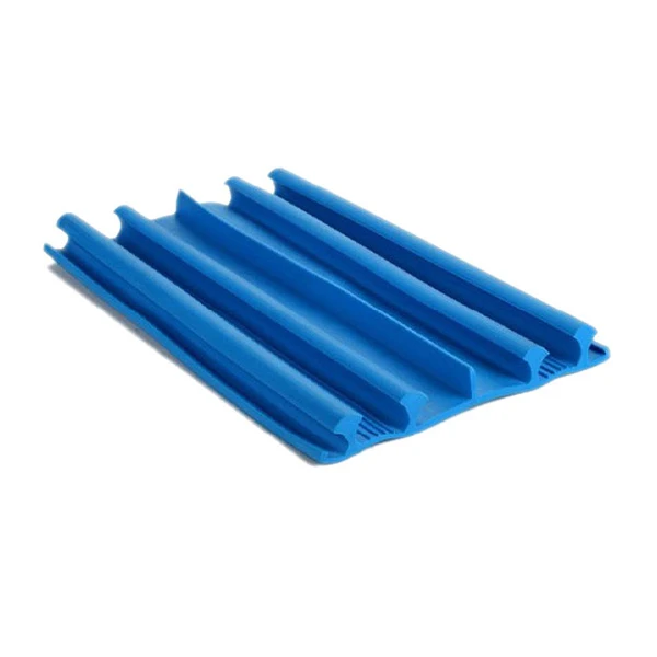 high quality construction rubber waterstop waterproof material