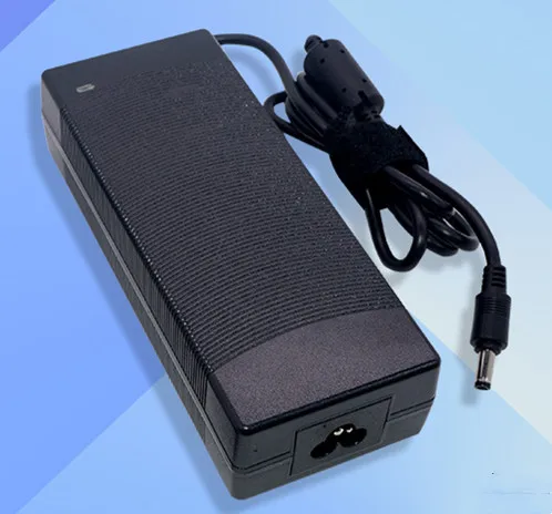 110v 220v 230v to 12v dc led monitor driver transformer 12 v 120w  power supply charger desktop 12v10a ac dc adapter for CCTV