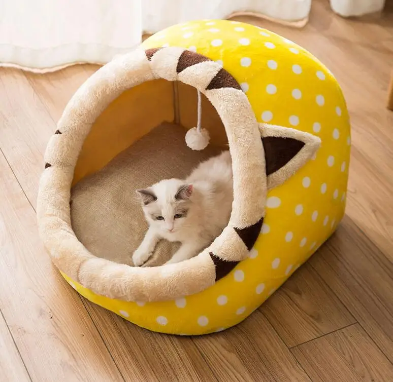 Factory Cheap Price Raw Low Melt Recycled Fibers Pet Bottles Recycle Polyester Staple Fiber Making Machine