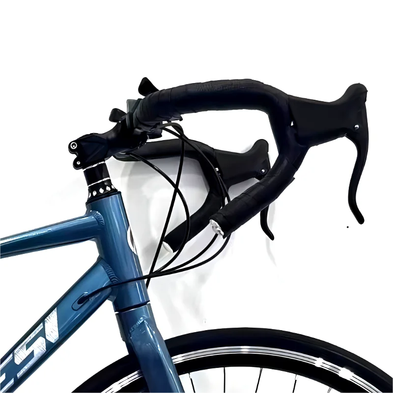 cheap carbon Aluminium frame bicycle racing road bike alloy bicycle cycle for men/bycicle wheelset road bike 700c philippines