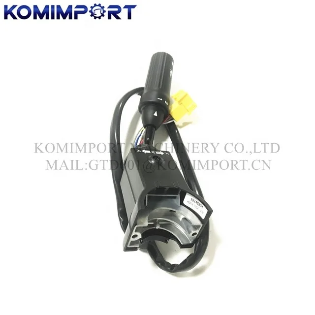 Переключатель для L60F L70F L90F L150F L180F L180F HL L220F L350F VOE15146534 15146534