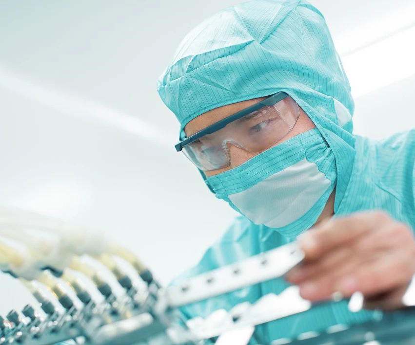 
2020 High Quality Betaine Anhydrous C5H11NO2 Food Additives 