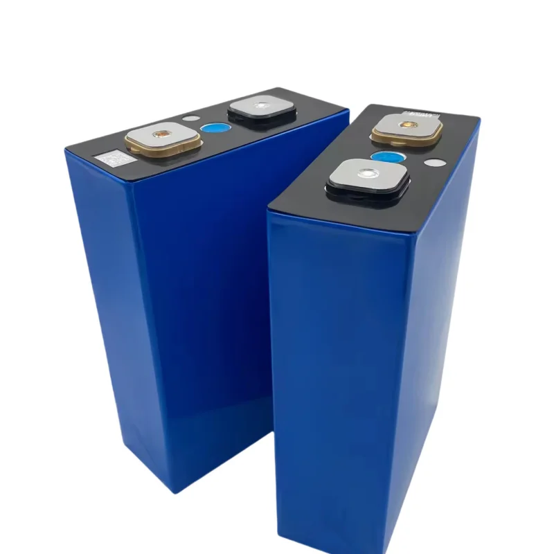 GOTION Solar Battery Cell Lithium  Cell 63ah 3.2V Instock Cells for Fast Delivery