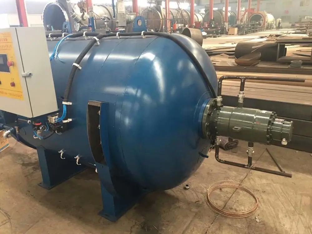 Расширенный Мульти-funcational шин precure лент с системой водного бака