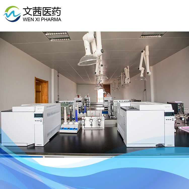 
professional manufacturer supply Astragalin with low price CAS: 480-10-4 