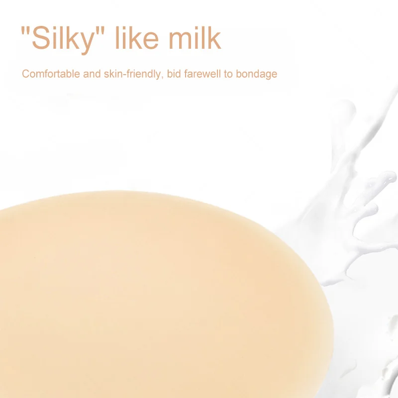 Huge demand in market nipple cover Massage Set Supplies Mom Gift